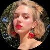 juliewhite112